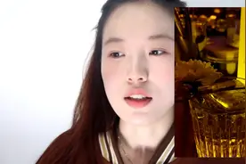 沈阳清吧推荐‖小众，适合女生去的酒吧，拍照📸小甜酒视频封面