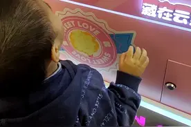 淦，深圳机场没有吸烟室！！视频封面