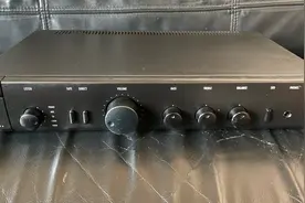 HiFi音响声音，来教大家一招最简单就可以提升音质视频封面