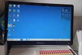 咸鱼号突然大量永久封号，原来是这样，教大家怎样申诉成功解封