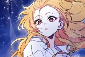 《谢绝当鹊桥》更新了