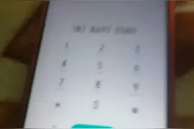 您好！请不要挂机，您拨打的电话正在通话中。视频封面