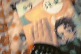 猜猜我几年级？😁视频封面