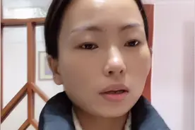 周末在家用妈妈的爱   做一顿丰盛大餐  好吃又暖心，视频封面