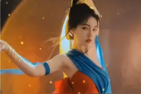 汉服变装有段位，你属于什么段位？