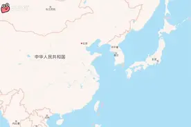 勿忘国耻，侵华日军侵略中国线路图视频封面