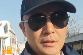 国六柴油车出现DPF再生故障怎么办？视频演示消除这个故障码