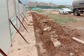 防焕于未然，亡羊补牢，未为晚也视频封面