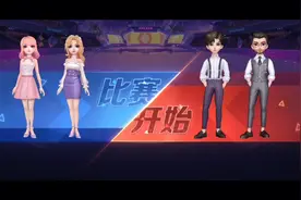 @JJ斗地主 升级游戏，绝地翻盘视频封面