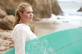 大乔小乔 (DJ可乐版)-邵伟少尉