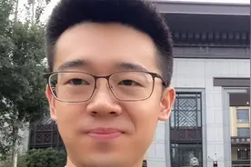 山西最贵的私立学校之一，学费三万九，前二十名据说可以免费。