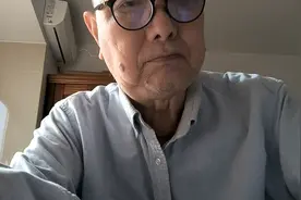 农行下跌的原因，农村惠金的成立 ，钱途的展望仍然向好👌🏻♥视频封面