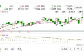 9月19日高换手解析：泰坦股份
