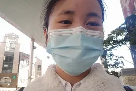 去给嫂子过生日，刚出门蛋糕摔的稀扒乱，一点原型都看不出来啦视频封面