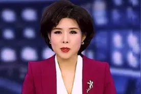 每个人都要吃米饭，原来米饭中还隐藏着这么多危害赶紧告诉家里人视频封面