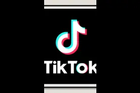 tiktok开宝箱抢金币
集成自动化解放双手
一键任务指令，轻松搞定视频封面