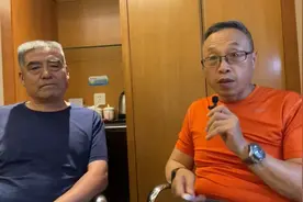 交友之道原来如此简单