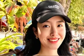 杨采钰视频封面