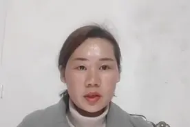 微信里的小程序如何彻底删除，可以试试以下方法