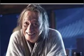 大明帝国的掌印太监和秉笔太监