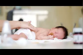 刘开心视频封面