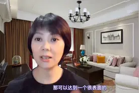 麦吉丽梵蜜琳产品假货真害人吗？麦吉丽产品怎么看是不是正品