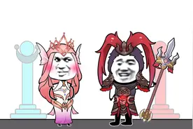 爱你的人和你爱的人，你会如何选择？视频封面