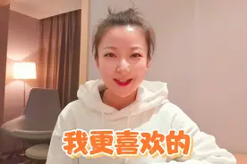 东北两大省会城市长春和沈阳，不到90分钟车程，到底哪个更受欢迎