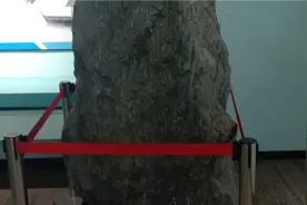 清华紫荆南墅石墨烯研究院研制的民生产品情系健康造福百姓视频封面