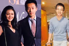 大S亲自爆料：和前夫汪小菲相识全过程视频封面