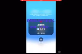 我的世界基岩版