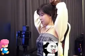 沫子教你女生说滚的含义