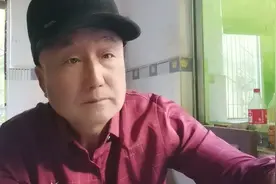 在三亚过冬的优点与缺点视频封面