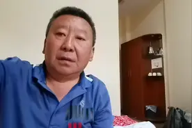 从昆明市坐高铁到楚雄看看酒店60元贵吗？视频封面