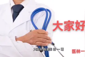 替诺福韦是抗乙肝病毒一线药，正确服用及选择病例使疗效最好