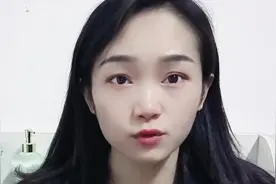 远嫁非洲嘴惨女孩陈怡，希望所有女孩引以为戒