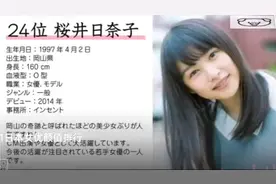 日本女优颜值排名视频封面