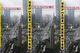 任素汐《王招君》歌词完整版视频封面