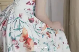 淘宝签到领金币～薅羊毛～