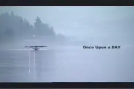 韩国三大感人MV～～思娘