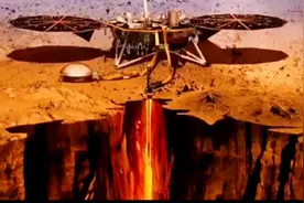 看看星球和人类  是怎么造成的 就是创造天地的主上帝创造的