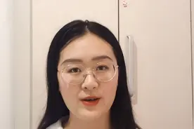 学前教育专业转行，分享给你我的经历