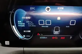 方向盘跑偏？可能是这个地方没设置对