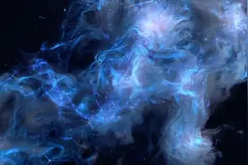 live house歌手演出唯美素材本期素材共12个视频封面