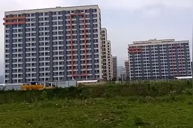 宁德时代新能源科技股份有限公司无故解除劳动合同影响极其恶劣视频封面