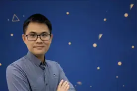 期货如何进行买卖操作？(--期货小白到高手的成长路径 3)视频封面