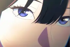 我输了！！直接被姐姐拿下了！！视频封面