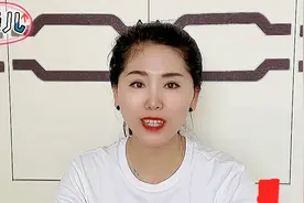 教你彻底取消微信“订阅号”消息推送，操作简单，老人也能学会视频封面