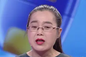 妻子突发晕厥性命垂危，丈夫不管不顾还口出恶言，涂磊当场唾骂视频封面