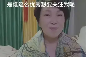 新疆维吾尔族的语言，如果来新疆一定要学会简单几句简单常用的话